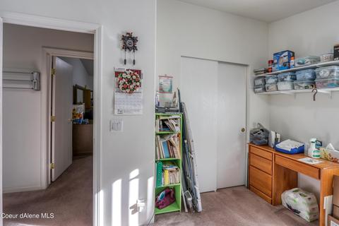 754 Gold Rd, Naples, ID 83847 photo 22