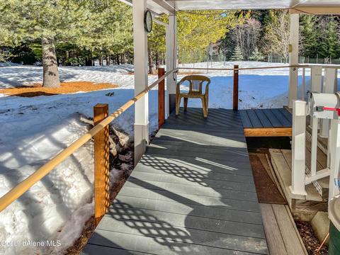 754 Gold Rd, Naples, ID 83847 photo 26