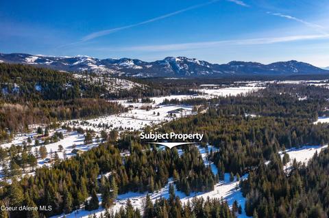 754 Gold Rd, Naples, ID 83847 photo 34