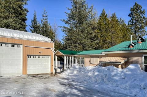 754 Gold Rd, Naples, ID 83847 photo 5