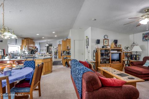 754 Gold Rd, Naples, ID 83847 photo 7