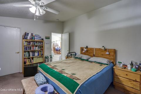 754 Gold Rd, Naples, ID 83847 photo 17