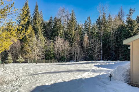 754 Gold Rd, Naples, ID 83847 photo 28