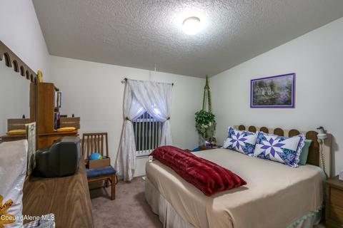 754 Gold Rd, Naples, ID 83847 photo 19