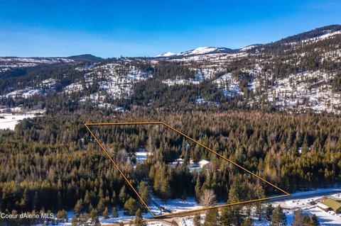754 Gold Rd, Naples, ID 83847 photo 32