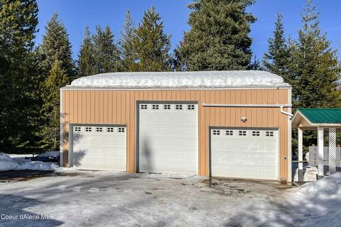 754 Gold Rd, Naples, ID 83847 photo 3