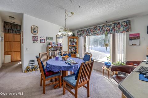 754 Gold Rd, Naples, ID 83847 photo 12
