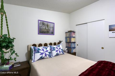 754 Gold Rd, Naples, ID 83847 photo 18