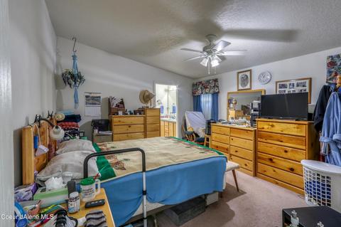 754 Gold Rd, Naples, ID 83847 photo 14