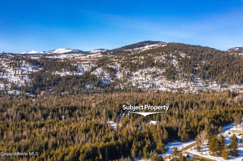 754 Gold Rd, Naples, ID 83847 photo 36