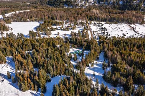 754 Gold Rd, Naples, ID 83847 photo 30