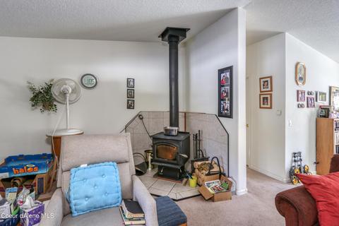 754 Gold Rd, Naples, ID 83847 photo 8