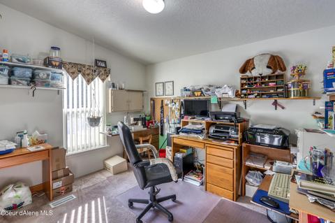 754 Gold Rd, Naples, ID 83847 photo 21