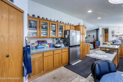 754 Gold Rd, Naples, ID 83847 photo 9