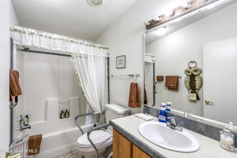 754 Gold Rd, Naples, ID 83847 photo 20