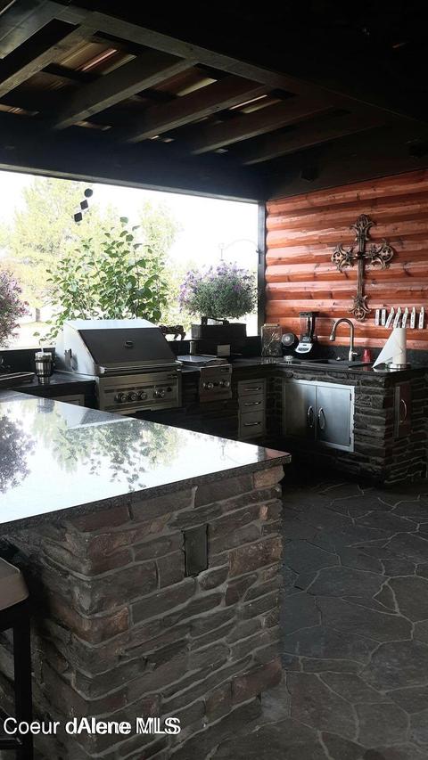 14 Eagle Way, Blanchard, ID 83804 photo 9
