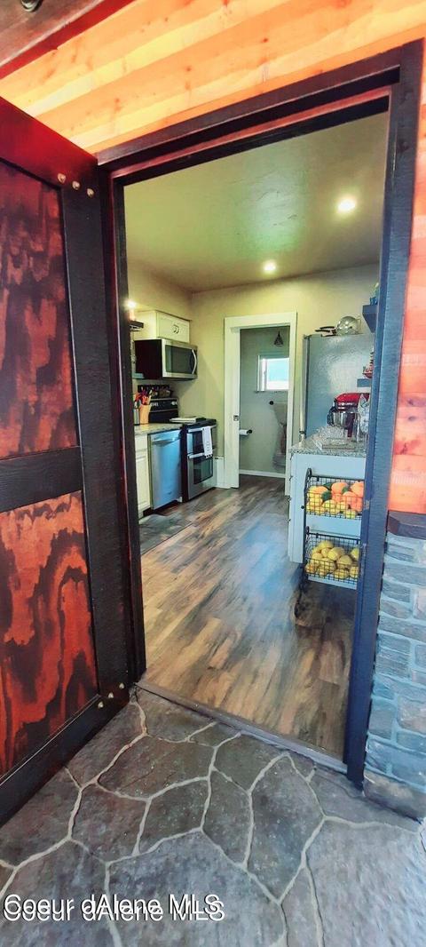 14 Eagle Way, Blanchard, ID 83804 photo 10