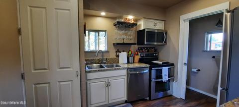 14 Eagle Way, Blanchard, ID 83804 photo 7