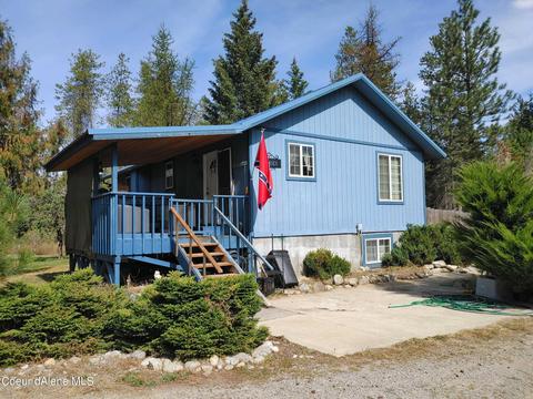 560 Estates Loop, Priest River, ID 83856 photo 2