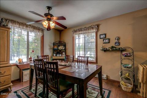 560 Estates Loop, Priest River, ID 83856 photo 9