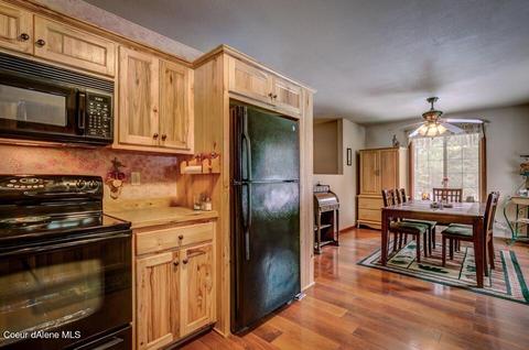 560 Estates Loop, Priest River, ID 83856 photo 8