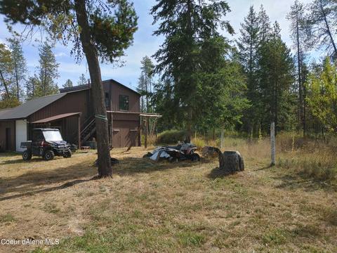 560 Estates Loop, Priest River, ID 83856 photo 4