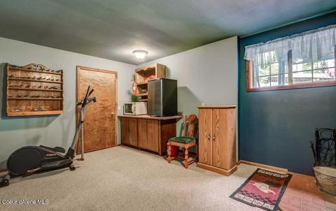 560 Estates Loop, Priest River, ID 83856 photo 18