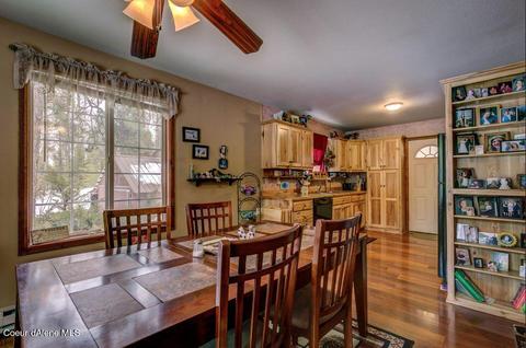 560 Estates Loop, Priest River, ID 83856 photo 10