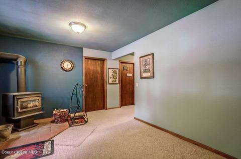 560 Estates Loop, Priest River, ID 83856 photo 19