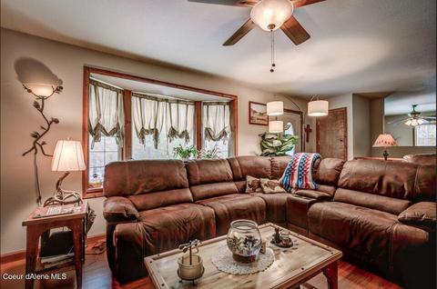 560 Estates Loop, Priest River, ID 83856 photo 13