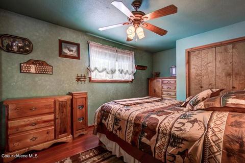 560 Estates Loop, Priest River, ID 83856 photo 14