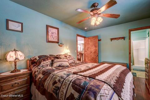 560 Estates Loop, Priest River, ID 83856 photo 15