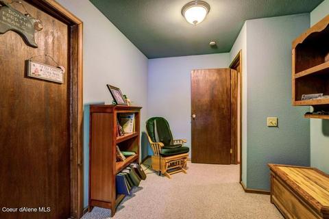 560 Estates Loop, Priest River, ID 83856 photo 17