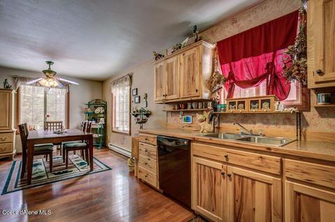 560 Estates Loop, Priest River, ID 83856 photo 7
