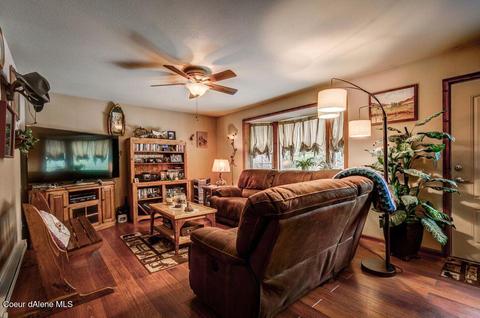 560 Estates Loop, Priest River, ID 83856 photo 11