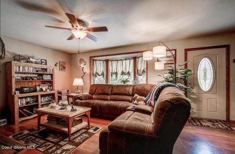 560 Estates Loop, Priest River, ID 83856 photo 12