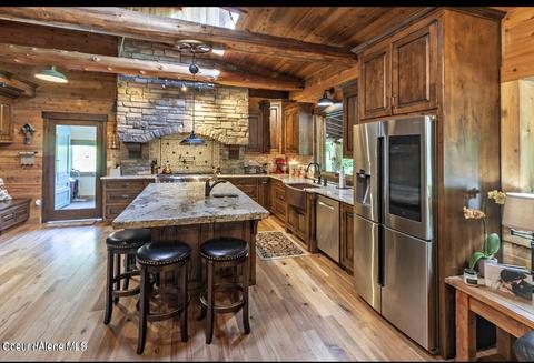 14651 N Reflection Rd, Rathdrum, ID 83858 photo 3