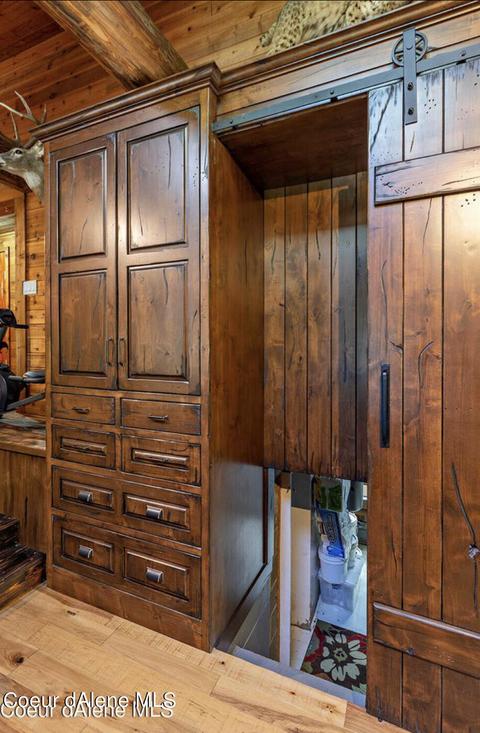 14651 N Reflection Rd, Rathdrum, ID 83858 photo 7