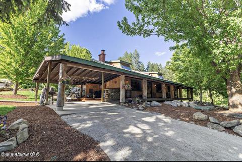 14651 N Reflection Rd, Rathdrum, ID 83858 photo 2