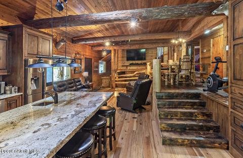 14651 N Reflection Rd, Rathdrum, ID 83858 photo 6