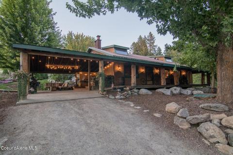 14651 N Reflection Rd, Rathdrum, ID 83858 photo 1