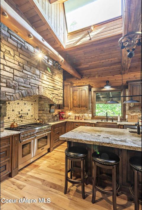 14651 N Reflection Rd, Rathdrum, ID 83858 photo 5