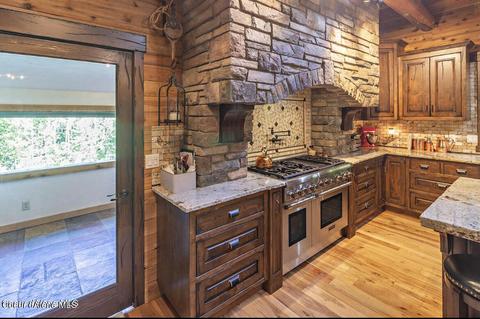 14651 N Reflection Rd, Rathdrum, ID 83858 photo 4