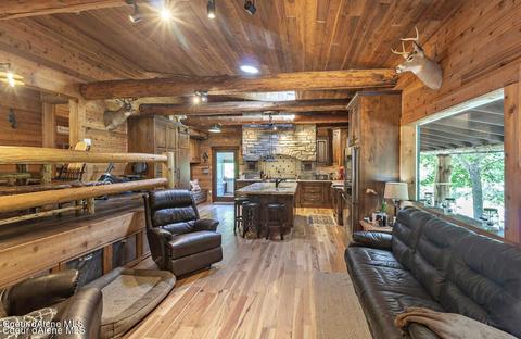 14651 N Reflection Rd, Rathdrum, ID 83858 photo 8