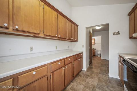 720 Skyline Dr, Pinehurst, ID 83850 photo 8