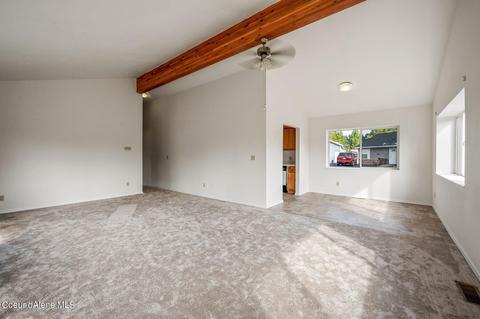 720 Skyline Dr, Pinehurst, ID 83850 photo 10