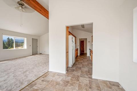 720 Skyline Dr, Pinehurst, ID 83850 photo 9
