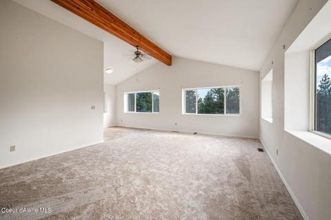 720 Skyline Dr, Pinehurst, ID 83850 photo 11