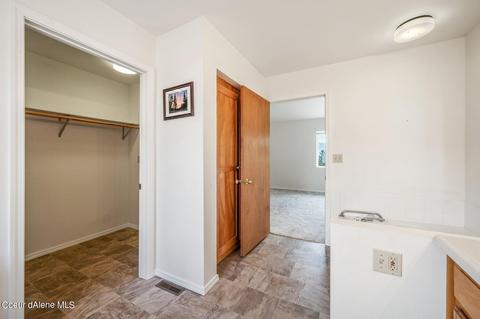 720 Skyline Dr, Pinehurst, ID 83850 photo 16