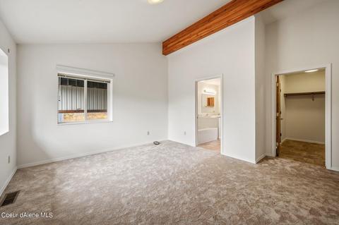 720 Skyline Dr, Pinehurst, ID 83850 photo 14